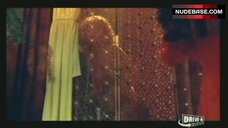 1. Jo Anne Meredith Sexy Scene – The Dirt Gang