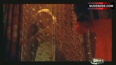 100. Jo Anne Meredith Sexy Scene – The Dirt Gang