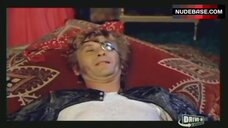 12. Jo Anne Meredith Sexy Scene – The Dirt Gang