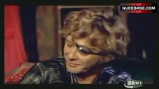 23. Jo Anne Meredith Sexy Scene – The Dirt Gang