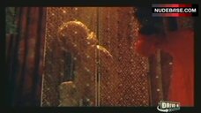 67. Jo Anne Meredith Sexy Scene – The Dirt Gang