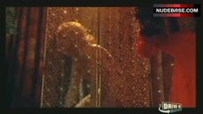 78. Jo Anne Meredith Sexy Scene – The Dirt Gang