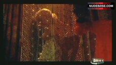 89. Jo Anne Meredith Sexy Scene – The Dirt Gang