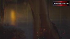 34. Sarah Lind Sex with Beast – Wolfcop