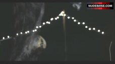 78. Cassandra Grae Breasts with Pierced Nipples – Shadow Fury