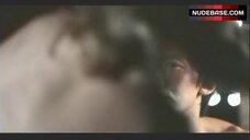 89. Cassandra Grae Breasts with Pierced Nipples – Shadow Fury