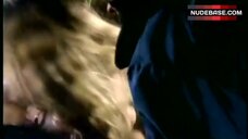 1. Cheryl "Rainbeaux" Smith Group Sex in Car – Fantasm Comes Again