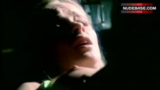 23. Cheryl "Rainbeaux" Smith Group Sex in Car – Fantasm Comes Again