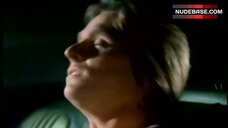 67. Cheryl "Rainbeaux" Smith Group Sex in Car – Fantasm Comes Again