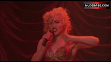 23. Madonna Erotic Video – Madonna: Truth Or Dare