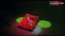 78. Madonna Erotic Video – Madonna: Truth Or Dare