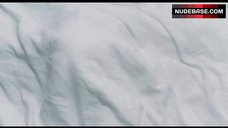 1. Isabelle Huppert Nipple Slip – Abuse Of Weakness