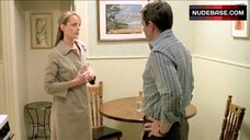 34. Helen Hunt Shows Underwear – Then She Found Me