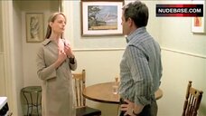 89. Helen Hunt Shows Underwear – Then She Found Me