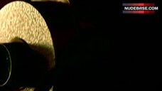 100. Ana Maria Popa Breasts Scene – Paranoia: 1.0