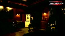 23. Ana Maria Popa Breasts Scene – Paranoia: 1.0