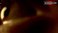 67. Ana Maria Popa Breasts Scene – Paranoia: 1.0