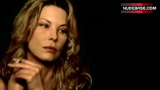 78. Ana Maria Popa Breasts Scene – Paranoia: 1.0