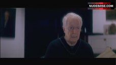 89. Sabine Azema Cleavage – Private Fears In Public Places