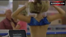 89. Marisa Coughlan Changes Clothes – Dry Cycle