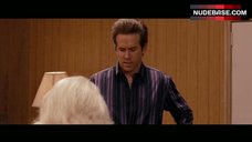 1. Taaffe O'Connell Fake Breasts – The Change-Up