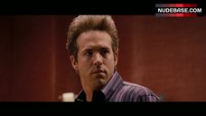 100. Taaffe O'Connell Fake Breasts – The Change-Up