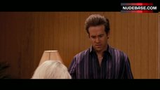 23. Taaffe O'Connell Fake Breasts – The Change-Up