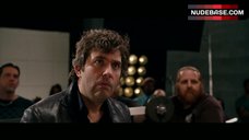 45. Taaffe O'Connell Fake Breasts – The Change-Up