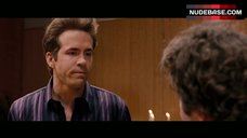 67. Taaffe O'Connell Fake Breasts – The Change-Up