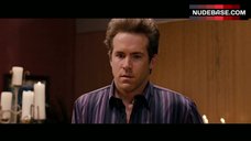 78. Taaffe O'Connell Fake Breasts – The Change-Up