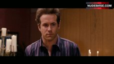 89. Taaffe O'Connell Fake Breasts – The Change-Up