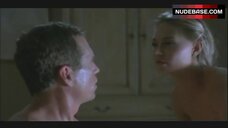 23. Kim Maddox Nude Breasts – Final Examination