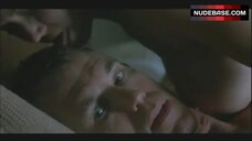 67. Kim Maddox Nude Breasts – Final Examination