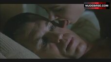 78. Kim Maddox Nude Breasts – Final Examination