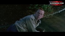 100. Isabelle Huppert Small Tits – The Bedroom Window