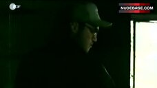 1. Nicole Seelig Ass Scene – Lost Killers