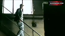 67. Nicole Seelig Ass Scene – Lost Killers