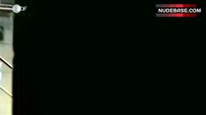 78. Nicole Seelig Ass Scene – Lost Killers