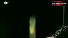 89. Nicole Seelig Ass Scene – Lost Killers