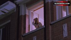 78. Veerle van Overloop Breasts Flash – Antonia'S Line