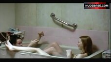 1. Kathleen McDermott Lesbi Scene – Morvern Callar