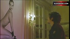 67. Diane Kruger Sexy Scene – Not For Or Against...