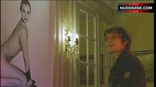 89. Diane Kruger Sexy Scene – Not For Or Against...