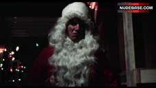 100. Toni Nero Bare Boobs – Silent Night, Deadly Night