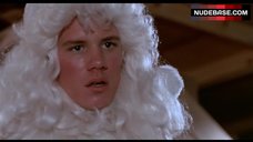 144. Toni Nero Bare Boobs – Silent Night, Deadly Night