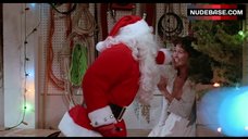 166. Toni Nero Bare Boobs – Silent Night, Deadly Night