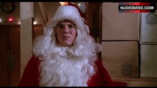 23. Toni Nero Bare Boobs – Silent Night, Deadly Night