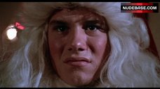 56. Toni Nero Bare Boobs – Silent Night, Deadly Night
