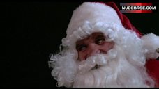 67. Toni Nero Bare Boobs – Silent Night, Deadly Night