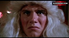 78. Toni Nero Bare Boobs – Silent Night, Deadly Night
